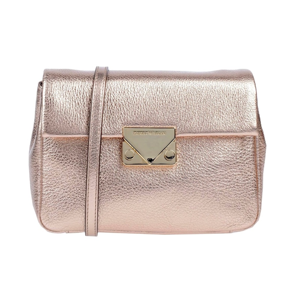 📍SOLD📍EMPORIO ARMANI PURSE